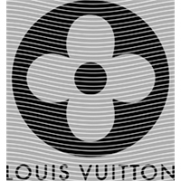 Brand Catalog-ZX 1323